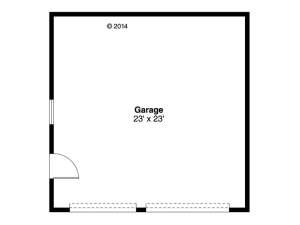 Plan 051G-0065