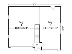 Plan 053G-0030