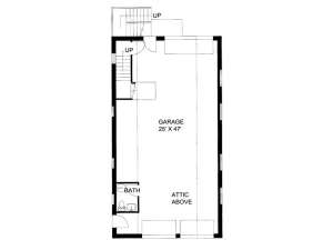 Plan 012G-0071