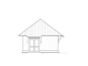 Plan 076G-0018