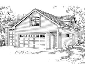 Plan 051G-0022