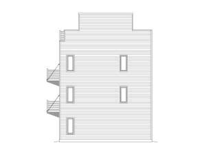Plan 062G-0130