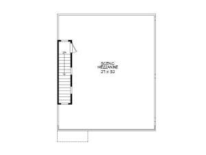 Plan 062G-0141