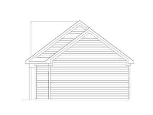 Plan 053G-0022