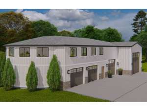 Plan 065G-0052