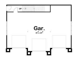 Plan 050G-0092