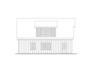 Plan 051G-0047