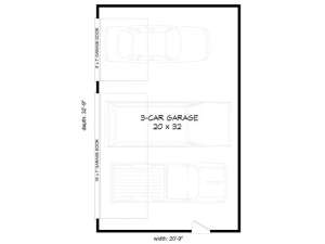 Plan 062G-0288