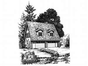 Plan 008G-0002