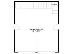 Plan 065G-0065