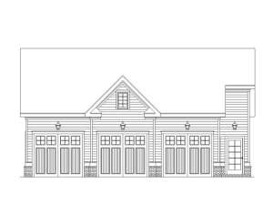 Plan 053G-0026
