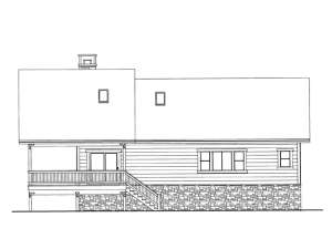 Plan 012G-0110