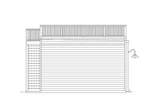 Plan 062G-0072