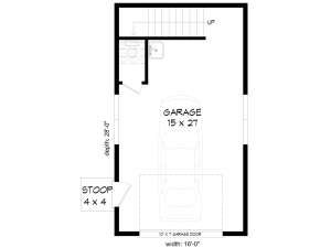 Plan 062G-0470