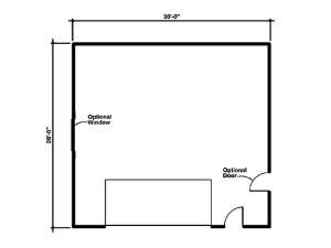 Plan 047G-0017