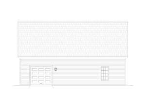 Plan 062G-0265