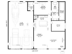 Plan 062G-0366