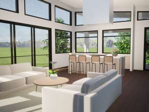 Plan 052G-0038