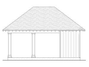 Plan 076G-0011