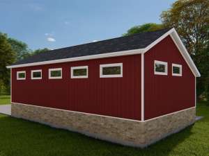 Plan 065G-0059