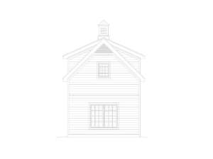 Plan 062G-0360