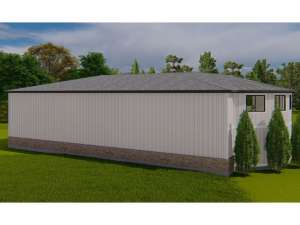 Plan 065G-0052
