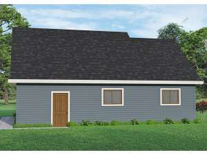 Plan 051G-0144