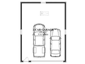 Plan 073G-0004