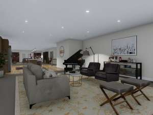 Plan 065G-0020
