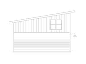Plan 062G-0374