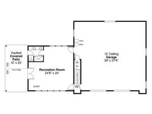 Plan 051G-0105