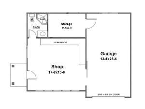 Plan 024G-0003