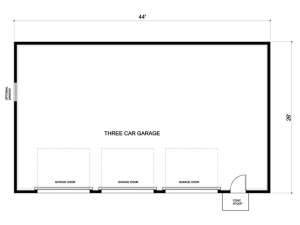 Plan 047G-0033