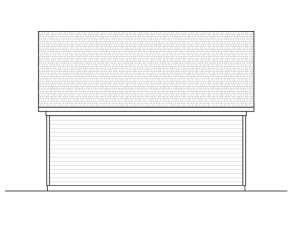Plan 019G-0002