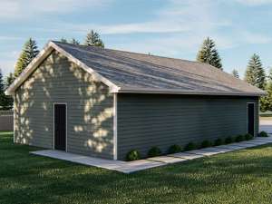 Plan 050G-0103