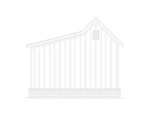 Plan 062G-0483