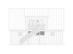 Plan 062G-0211