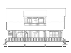 Plan 051G-0147
