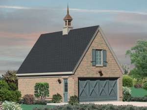 Plan 006G-0105