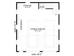 Plan 062G-0035