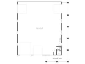 Plan 065G-0035