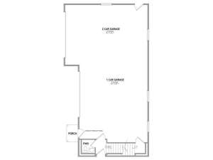 Plan 089G-0016