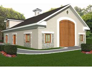 Plan 012G-0034