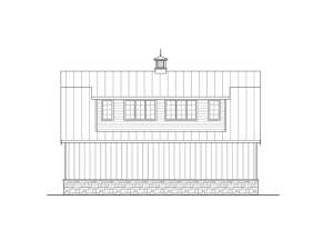 Plan 051G-0176