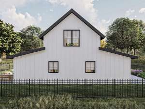 Plan 050P-0034