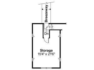 Plan 051G-0013