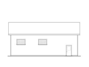 Plan 051G-0099