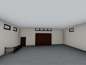 Plan 065G-0006