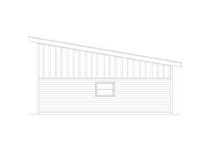 Plan 062G-0351