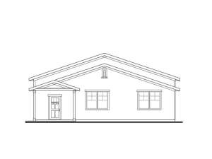 Plan 051G-0066